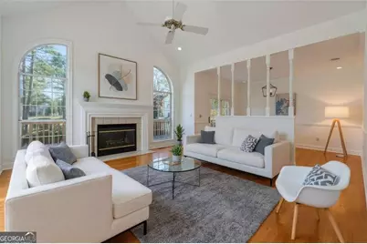 7064 Brigade Court, Villa Rica, GA 30180 - Photo 13