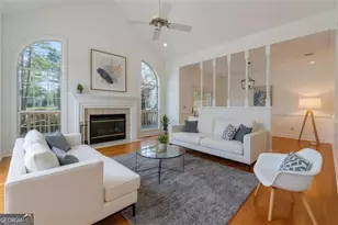 7064 Brigade Ct, Villa Rica, GA 30180 - Photo 13