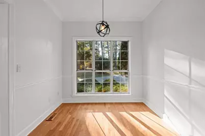 7064 Brigade Court, Villa Rica, GA 30180 - Photo 15