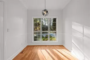 7064 Brigade Ct, Villa Rica, GA 30180 - Photo 15