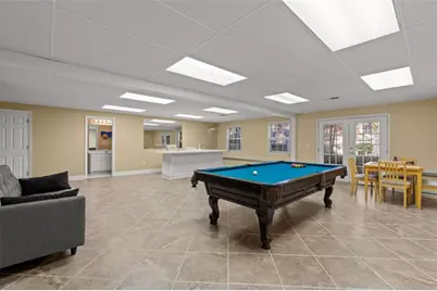 7064 Brigade Court, Villa Rica, GA 30180 - Photo 31