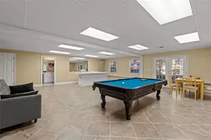 7064 Brigade Ct, Villa Rica, GA 30180 - Photo 31