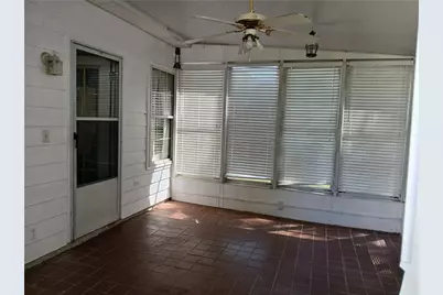 817 Ashton Place, Griffin, GA 30224 - Photo 5