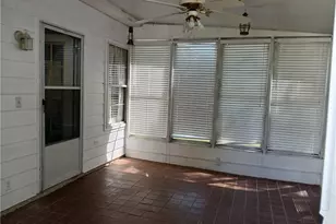 817 Ashton Pl, Griffin, GA 30224 - Photo 5