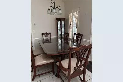 817 Ashton Place, Griffin, GA 30224 - Photo 3