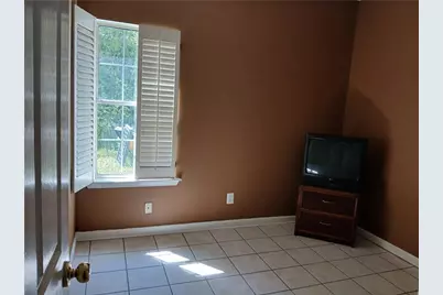 817 Ashton Place, Griffin, GA 30224 - Photo 7