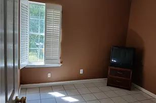 817 Ashton Pl, Griffin, GA 30224 - Photo 7