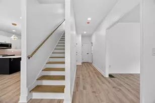 2177 Kipling Cir SE, Atlanta, GA 30315 - Photo 7