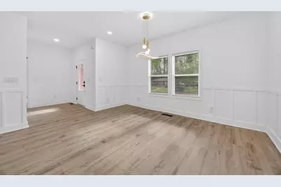 2177 Kipling Circle SE, Atlanta, GA 30315 - Photo 13