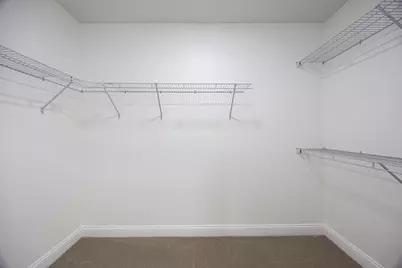 2177 Kipling Circle SE, Atlanta, GA 30315 - Photo 21