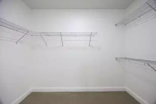 2177 Kipling Cir SE, Atlanta, GA 30315 - Photo 21