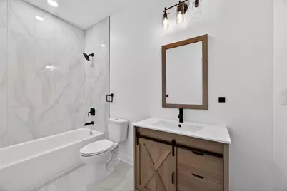 2177 Kipling Circle SE, Atlanta, GA 30315 - Photo 23