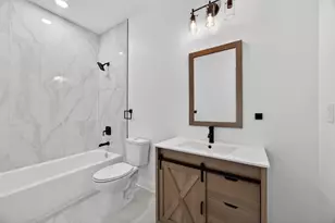 2177 Kipling Cir SE, Atlanta, GA 30315 - Photo 23