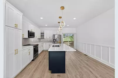 2177 Kipling Circle SE, Atlanta, GA 30315 - Photo 9