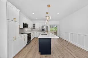 2177 Kipling Cir SE, Atlanta, GA 30315 - Photo 9