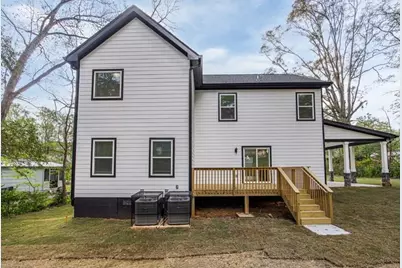 2177 Kipling Circle SE, Atlanta, GA 30315 - Photo 5