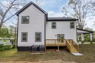 2177 Kipling Cir SE, Atlanta, GA 30315 - Photo 5