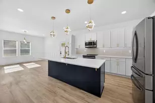 2177 Kipling Cir SE, Atlanta, GA 30315 - Photo 11