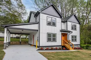 2177 Kipling Cir SE, Atlanta, GA 30315 - Photo 1