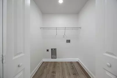 2177 Kipling Circle SE, Atlanta, GA 30315 - Photo 27