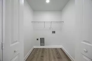 2177 Kipling Cir SE, Atlanta, GA 30315 - Photo 27