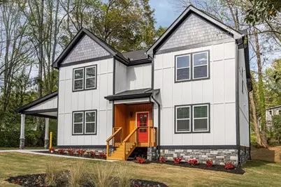 2177 Kipling Circle SE, Atlanta, GA 30315 - Photo 3