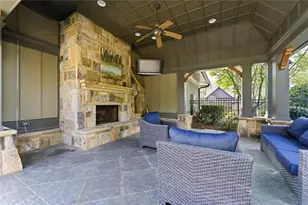 1309 Avalon Creek Rd, Sugar Hill, GA 30518 - Photo 33