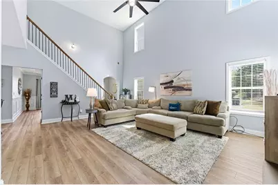 1309 Avalon Creek Road, Sugar Hill, GA 30518 - Photo 7