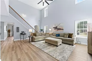 1309 Avalon Creek Rd, Sugar Hill, GA 30518 - Photo 7