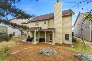 1309 Avalon Creek Rd, Sugar Hill, GA 30518 - Photo 23