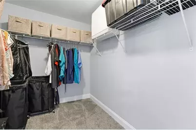 1309 Avalon Creek Road, Sugar Hill, GA 30518 - Photo 19