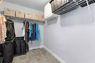 1309 Avalon Creek Rd, Sugar Hill, GA 30518 - Photo 19