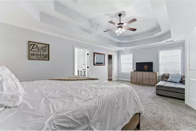 1309 Avalon Creek Road, Sugar Hill, GA 30518 - Photo 17