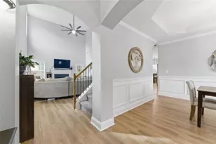 1309 Avalon Creek Rd, Sugar Hill, GA 30518 - Photo 3