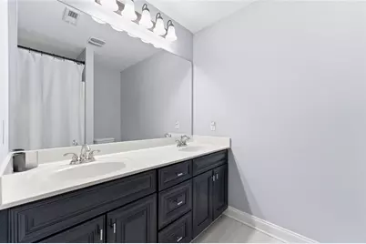 1309 Avalon Creek Road, Sugar Hill, GA 30518 - Photo 15