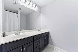 1309 Avalon Creek Rd, Sugar Hill, GA 30518 - Photo 15