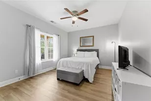 1309 Avalon Creek Rd, Sugar Hill, GA 30518 - Photo 11