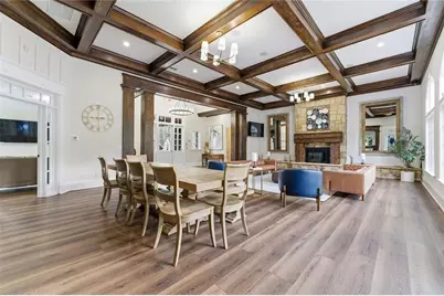 1309 Avalon Creek Road, Sugar Hill, GA 30518 - Photo 31