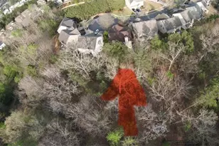 1309 Avalon Creek Rd, Sugar Hill, GA 30518 - Photo 27