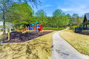 1309 Avalon Creek Rd, Sugar Hill, GA 30518 - Photo 29