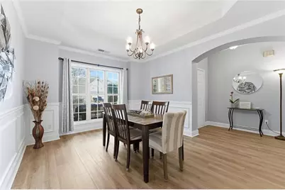 1309 Avalon Creek Road, Sugar Hill, GA 30518 - Photo 5