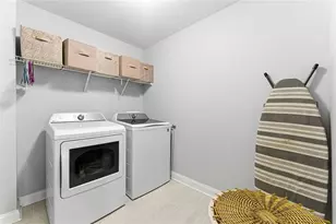 1309 Avalon Creek Rd, Sugar Hill, GA 30518 - Photo 13