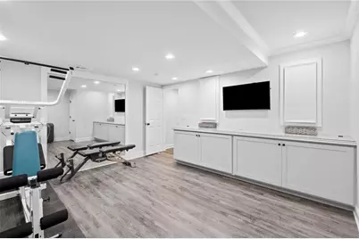 404 Greyfield Drive, Canton, GA 30115 - Photo 65