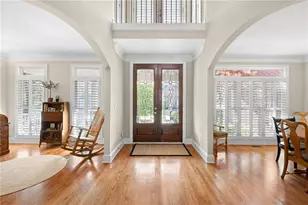 404 Greyfield Dr, Canton, GA 30115 - Photo 23