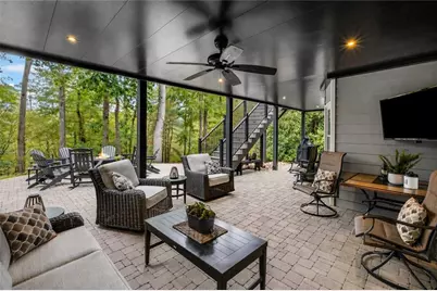 404 Greyfield Drive, Canton, GA 30115 - Photo 77
