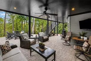 404 Greyfield Dr, Canton, GA 30115 - Photo 77