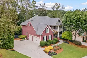 404 Greyfield Dr, Canton, GA 30115 - Photo 15