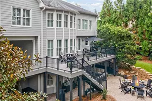 404 Greyfield Dr, Canton, GA 30115 - Photo 71