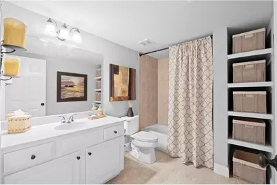 404 Greyfield Drive, Canton, GA 30115 - Photo 63