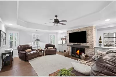 404 Greyfield Drive, Canton, GA 30115 - Photo 57